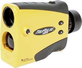 Image result for Laser Technology TruPulse 360 Tutorial