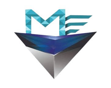 Master Events - Your Premier Event Production House | Master Events