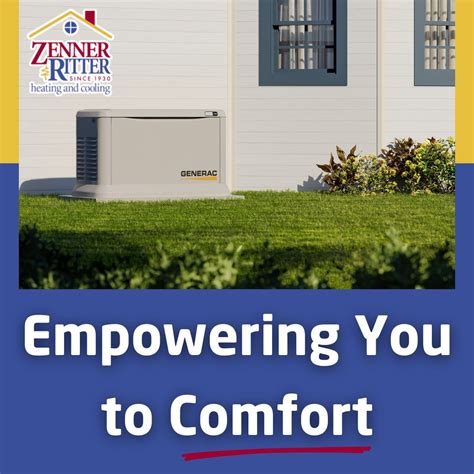 ZENNER & RITTER, INC on LinkedIn: #zennerandritter #electricalpros # ...