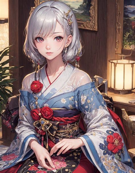 Ai作画 的图像结果