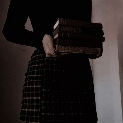 the ex hex aesthetic | vivienne jones | Dark academia outfits, Sabrina ...