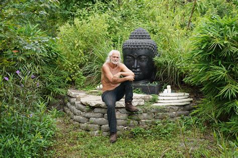 SUNSPORT GARDENS FAMILY NATURIST RESORT (Loxahatchee) - Specialty ...