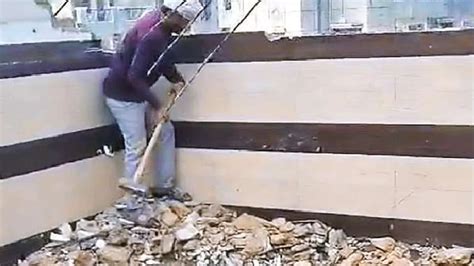 Meerut News: Baghpat Road Link To Be Expanded To 15 Metres; Road May Be ...