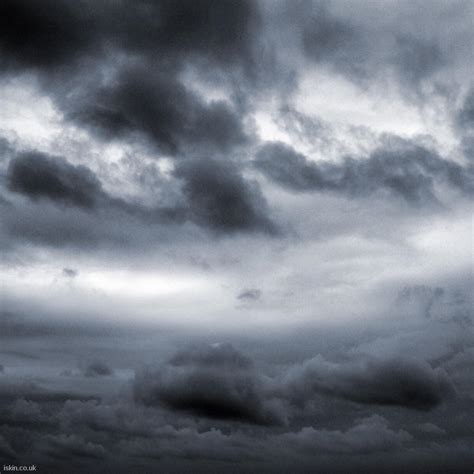 Grey Sky Wallpapers - Wallpaper Cave