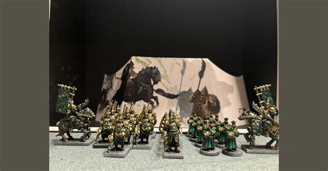 Image result for PSO2 Great Wall