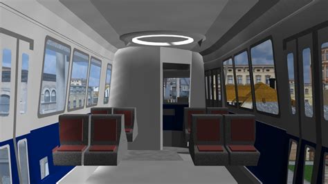 Monorail 的图像结果