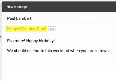 SUBJECT: Write emails faster with Smart Compose in Gmail HD Wallpaper Minimalist Aesthetic Minimalist