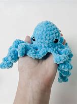 Image result for Rose and Lily Amigurumi Accessories for Amigurumi