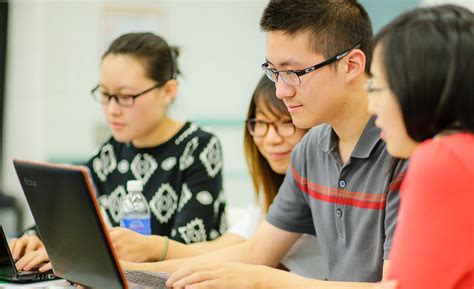 Image result for Introduction Business of Computing