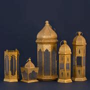 What are handicrafts and different types of handicrafts in India ...