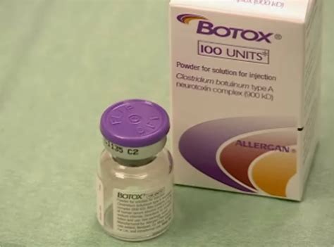 Bladder Botox Injection 的图像结果