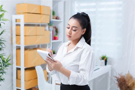 Free Business Owner 的图像结果