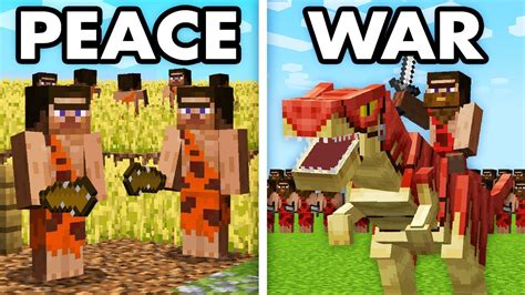 Image result for Minecraft Simulate