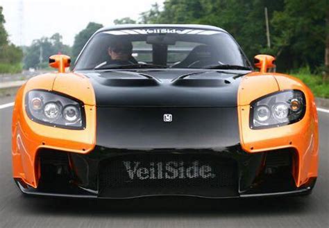 Jdmc Machine 的图像结果