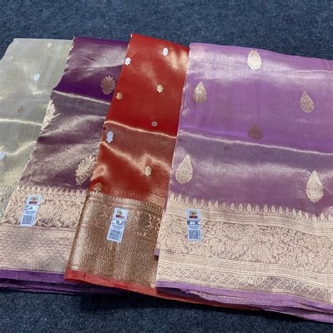 Collections – Jyothi Saree Mandir