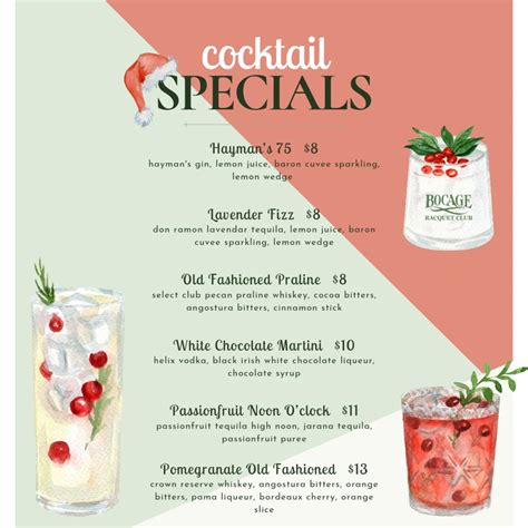 Bocage Racquet Club | 🎾TENNIS PRO…File!🎾 Meet Matthew Waddell! 🎾Started ...