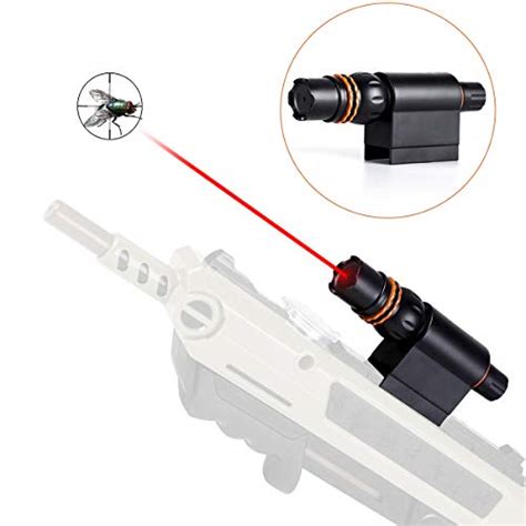 Buy Laser Beam, ApicalLife Beam Spot ing for Bug A Salt 2.0 and Lawn ...