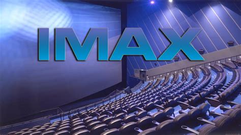 中国巨幕，IMAX，杜比影院有什么区别？(3d和巨幕区别)_文财网