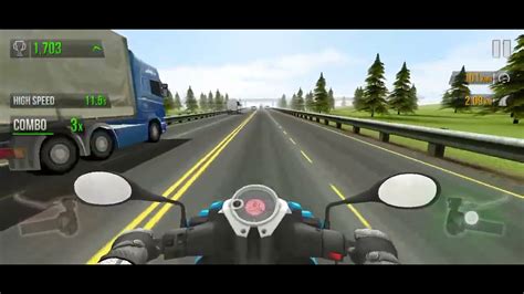 Image result for Games Village Using Coding