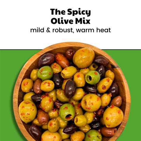 What Do Olives Taste Like? Flavor Guide by Type (Kalamata, Castelvetrano & More)