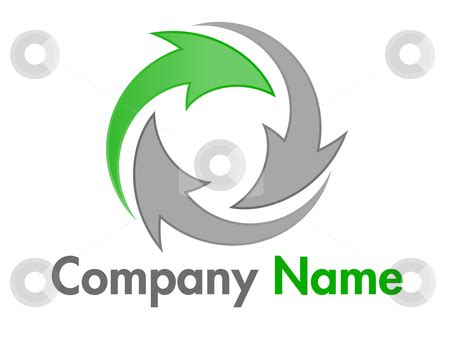 Company Logo Clip Art 的图像结果