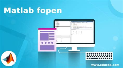 How to Use Fopen 的图像结果
