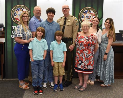 Tulare County Sheriff's... - Tulare County Sheriff's Office