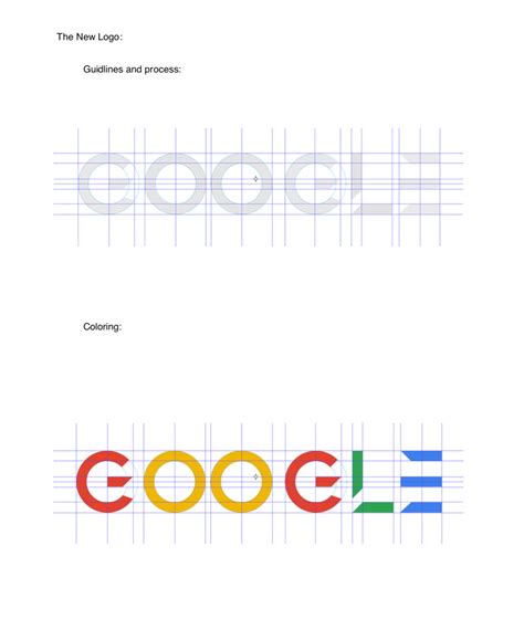 Google Test Logo 的图像结果
