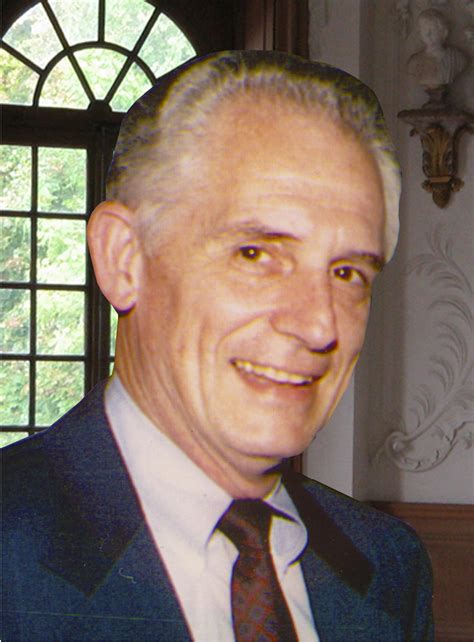 Carlton Duke Obituary - Fredericksburg, VA