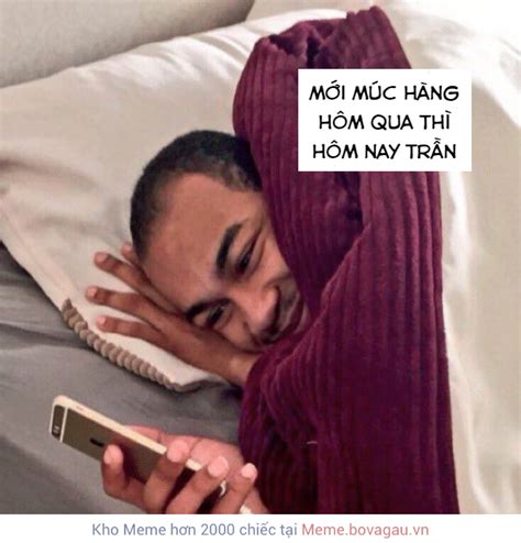 AMBIL SEKARANG
