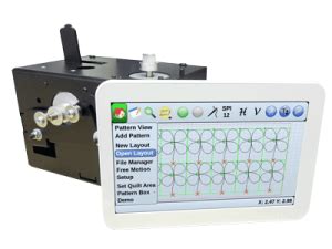 Image result for Quilt-EZ Butler Tutorials