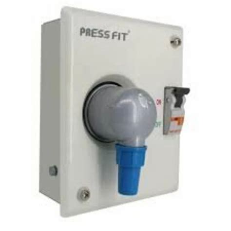 Alternating Current Box 的图像结果