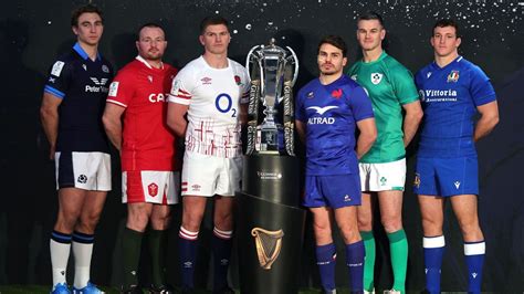 Rugby Teams, Scores, Stats, News, Fixtures, Results, Tables - ESPN
