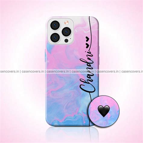 Gripper Collection – Page 3 – CASE N COVER