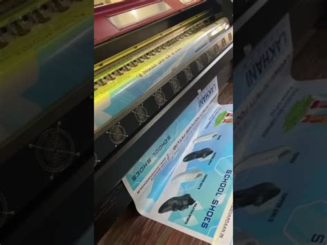 Roll Up Standee - Roll Up Banner Stand Trader - Retailer from New Delhi