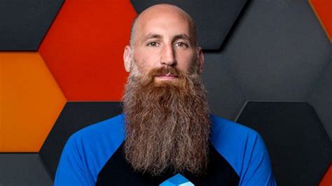 The Benefits of Working at Akamai | Akamai