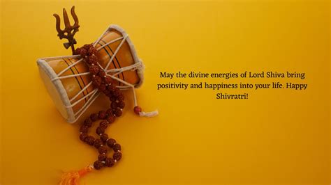 Happy Sawan Shivratri 2025: Best Wishes, Quotes, Messages, WhatsApp And ...