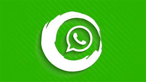How to record a WhatsApp call quietly | Lifestyle Asia India