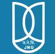 235 Jawaharlal Nehru University (JNU), Delhi scholarships 2026-27 [Updated]