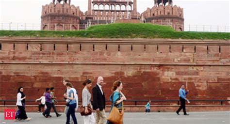 Archaeological Survey of India has found evidence of water channel at ...