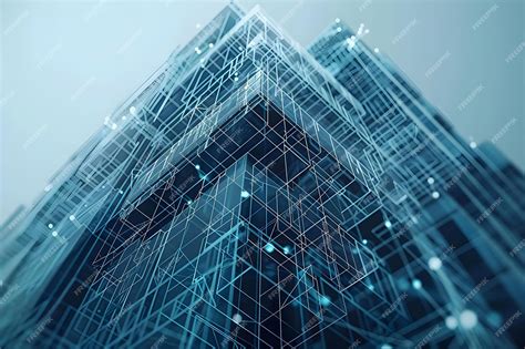 Image result for Technology Building