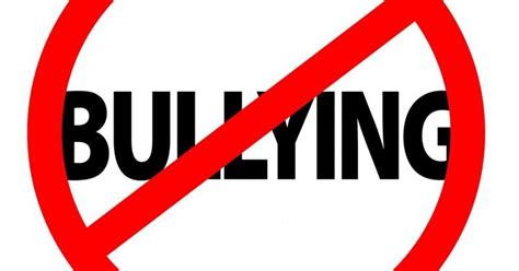 Sikh boy brutally bullied by students in London school; investigation ...