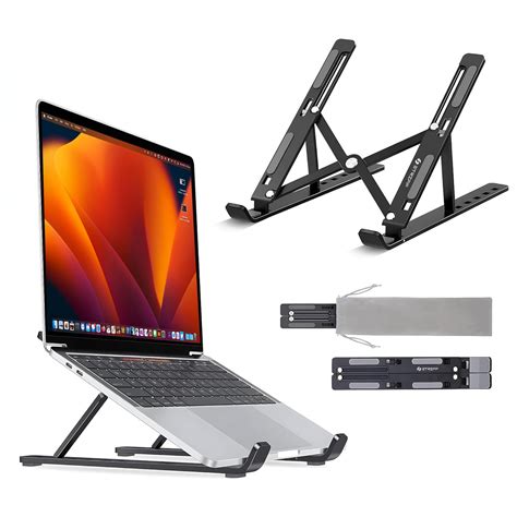 STRIFF Laptop Stand
