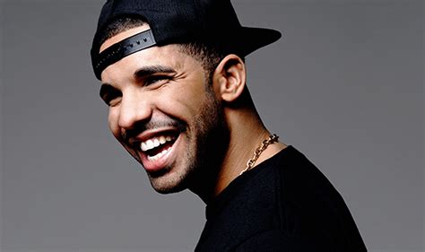 Image result for Drake Clean Mix