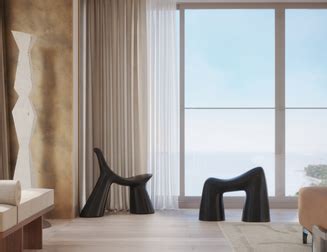 Ruparel House – JSW Realty