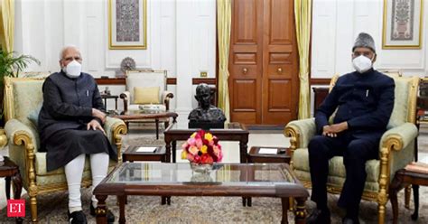 spg: PM security breach: 'SPG notified Punjab Police about contingency ...