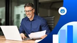 Salesforce Leaders on How India is Building AI Agents with Agentforce