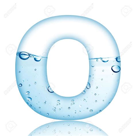 bubble letter o clipart 20 free Cliparts | Download images on ...