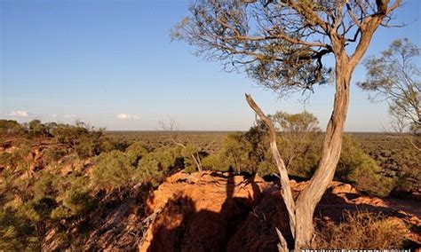 Quilpie Tourism (2021): Best of Quilpie, Australia - Tripadvisor