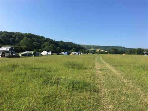 FIRLE CAMPSITE (South Heighton) - Campground Reviews & Photos - Tripadvisor
